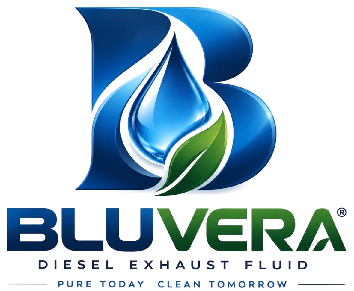 BluVera