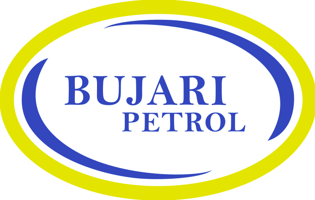 Bujari Petrol