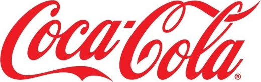 Coca-Cola Albania