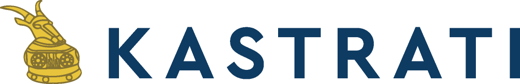 Kastrati Group